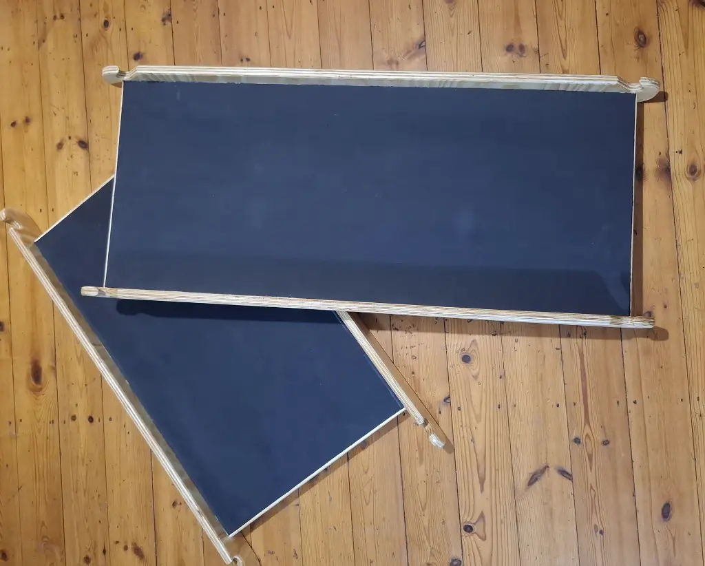 Black Chalk Board.webp