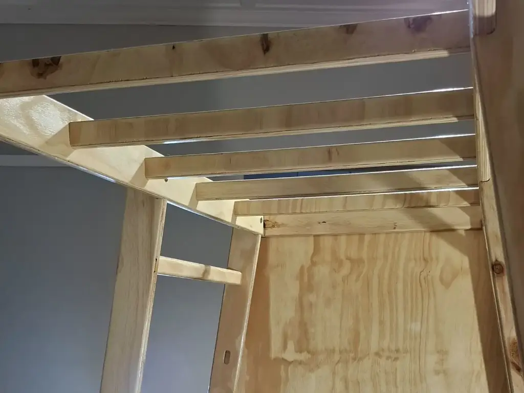 Monkey Bars.webp