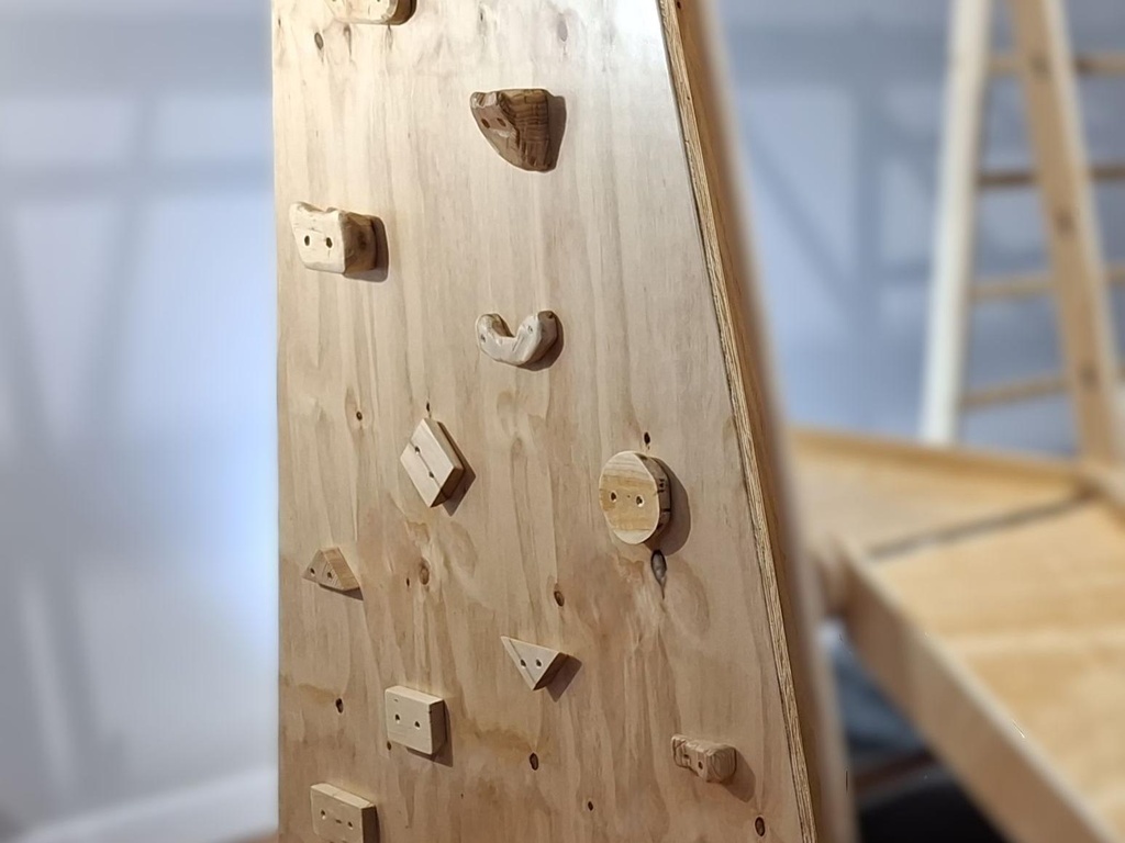 Climbing wall.webp